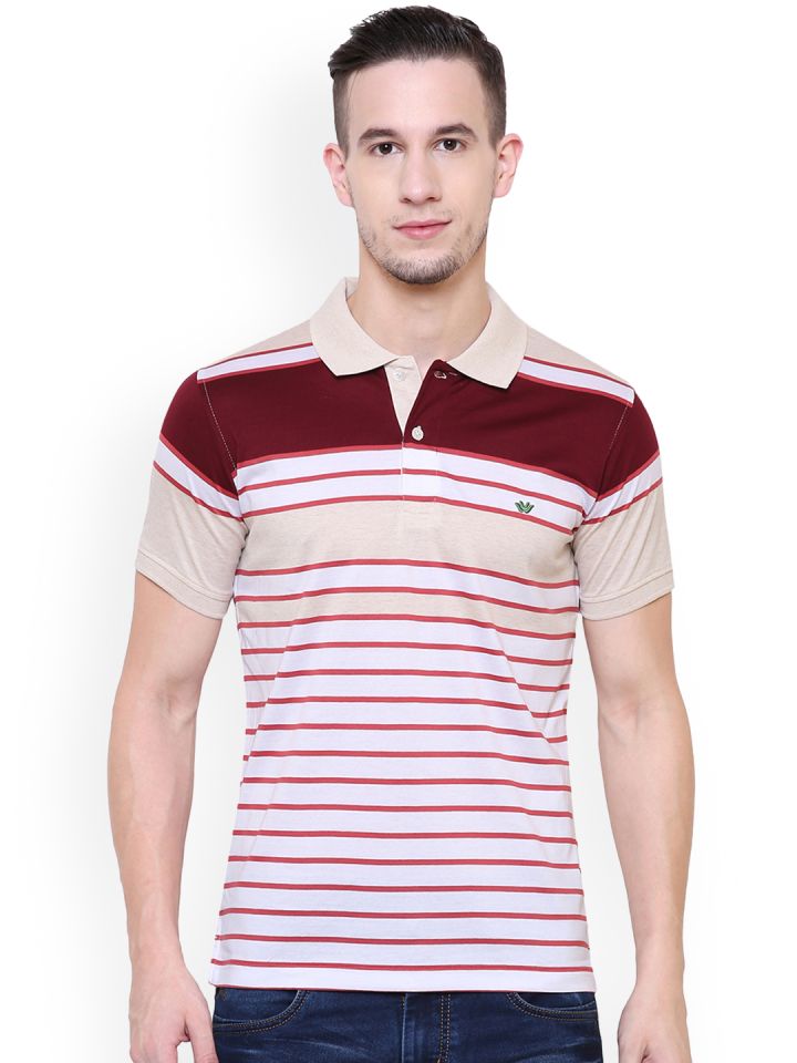Uv&w online t shirts