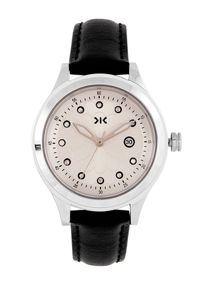 Killer hotsell watches myntra