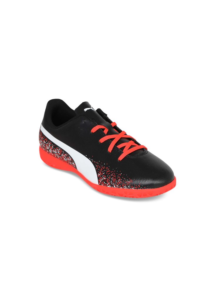 Puma hot sale truora it