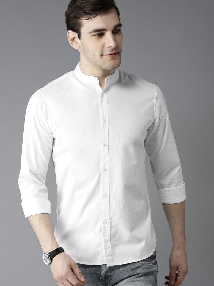 Dennis lingo new arrivals shirts