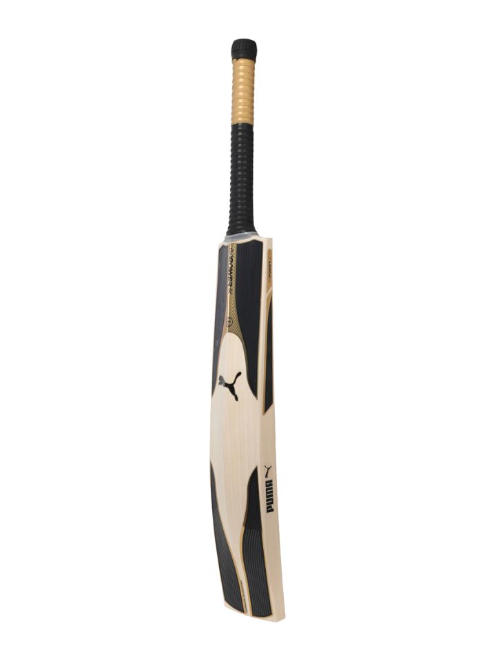 Puma evopower online bat
