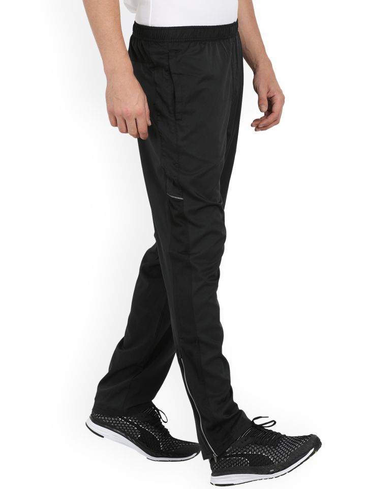 Puma core run pant new arrivals