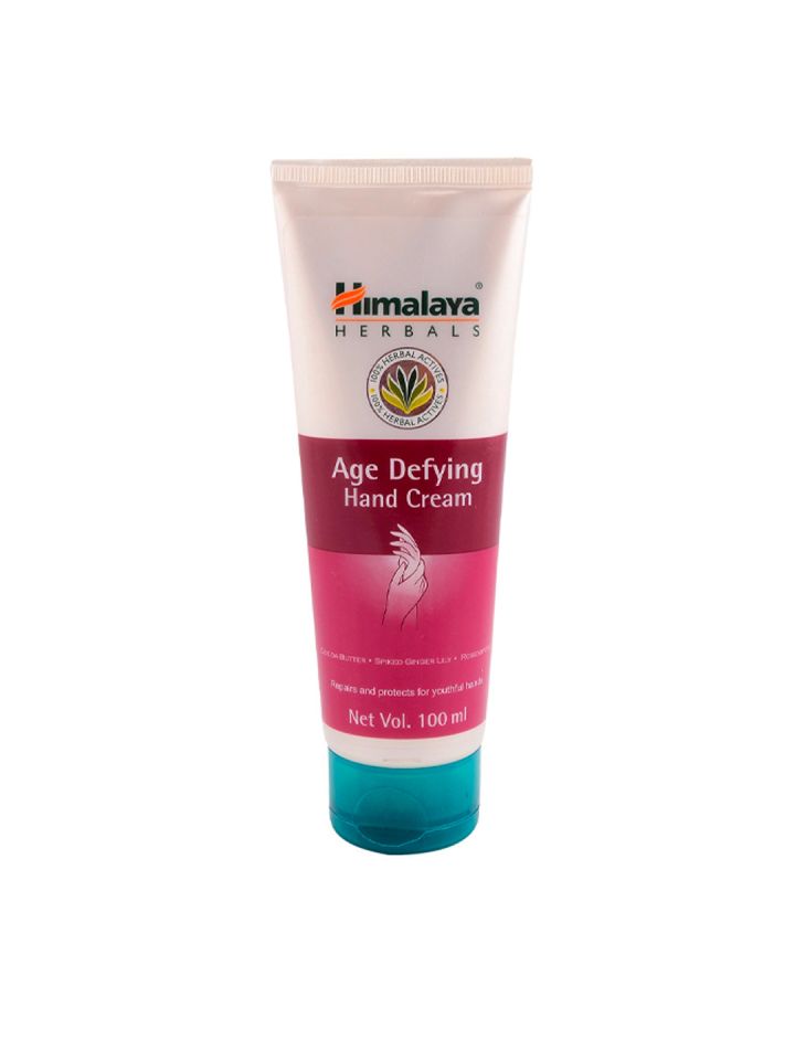 Womens hand store creams