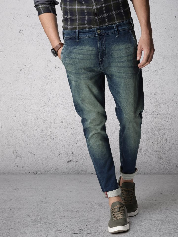 ecko unltd mens jeans