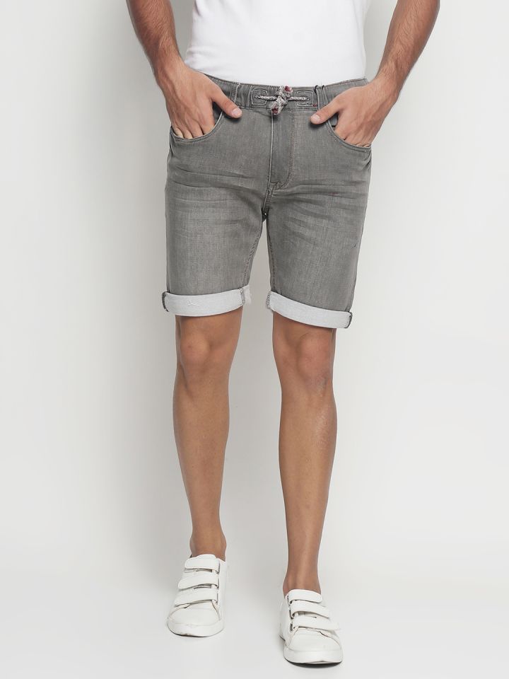 Indicode hot sale jeans shorts