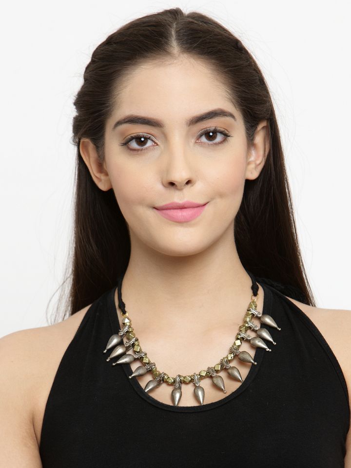 Tjori jewelry hotsell