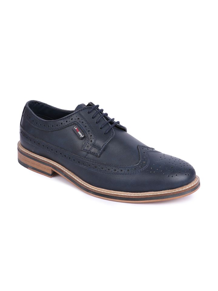 Lawman pg3 formal shoes outlet