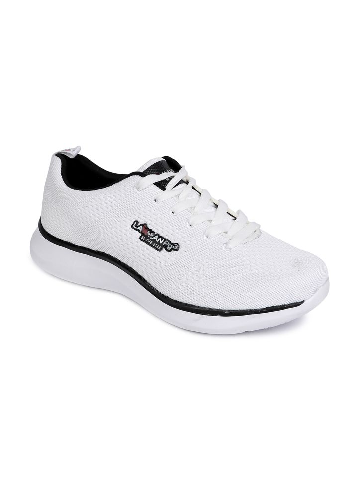 Lawman sports new arrivals shoes