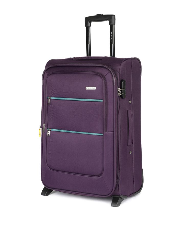 Buy aristocrat bags online clearance