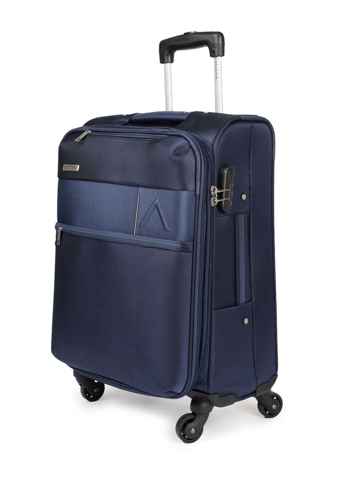 Aristocrat estate trolley Clearance