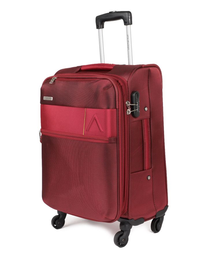 aristocrat estate trolley