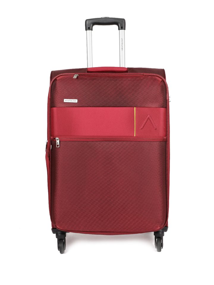 Aristocrat estate trolley Clearance