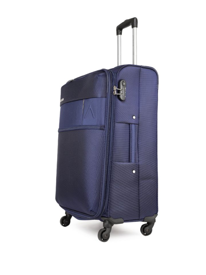 Aristocrat estate trolley sales