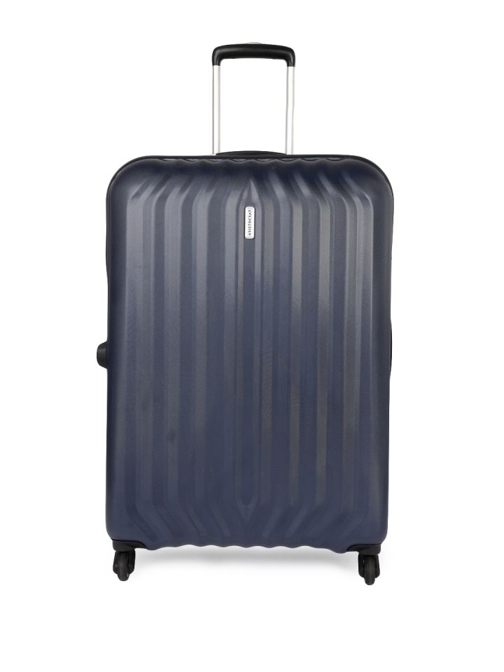 Aristocrat aston 79 outlet