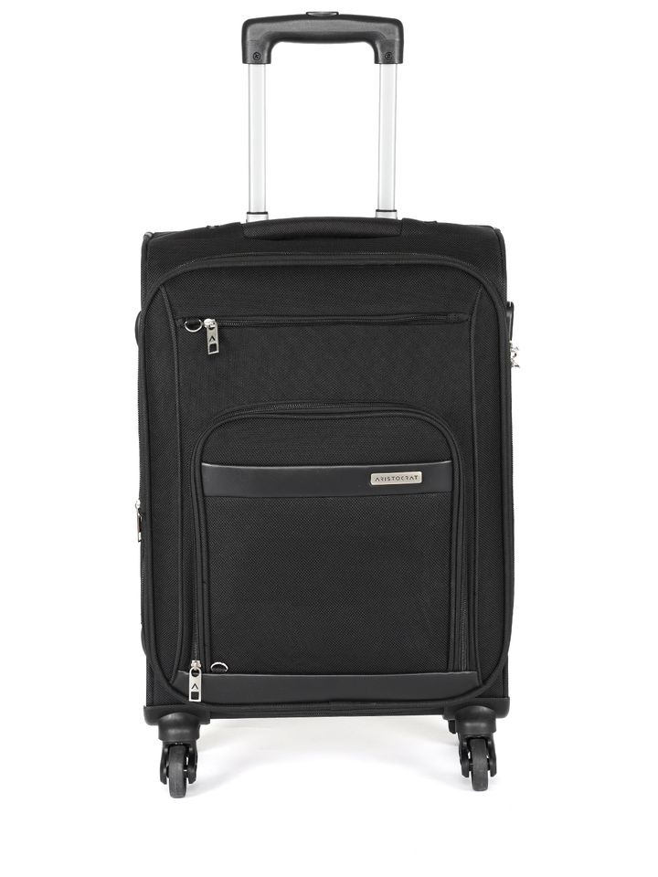 aristocrat dart duffle trolley 65 price