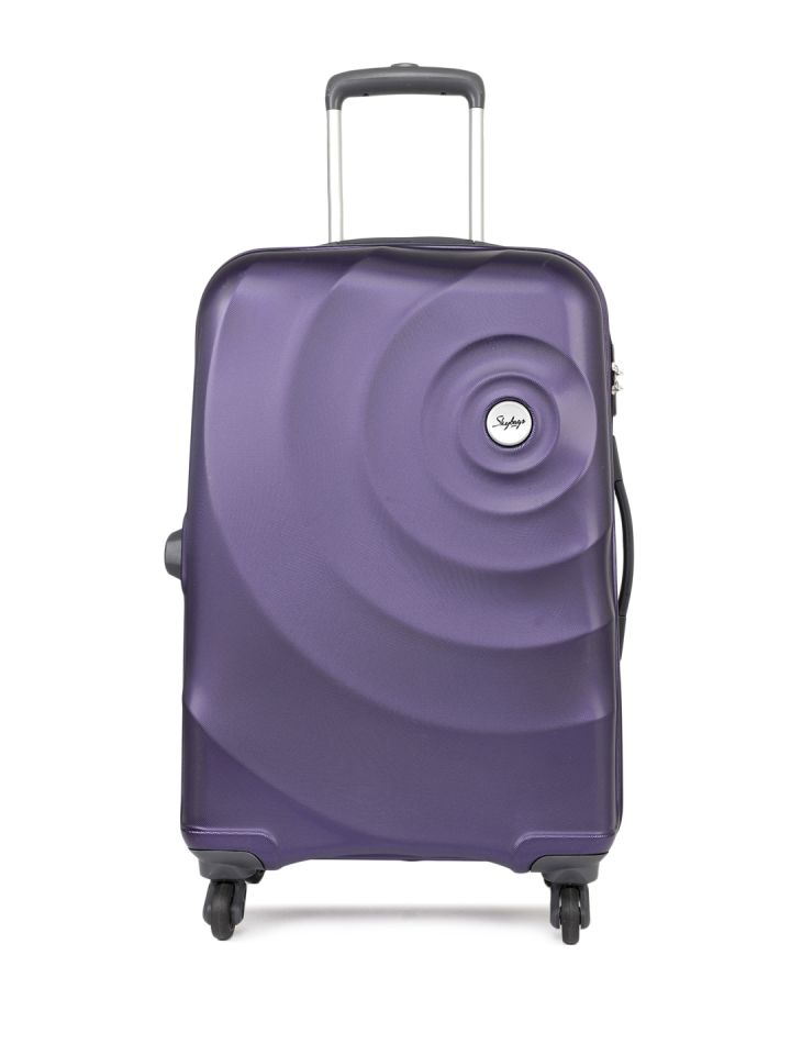 Skybag mint 79 outlet