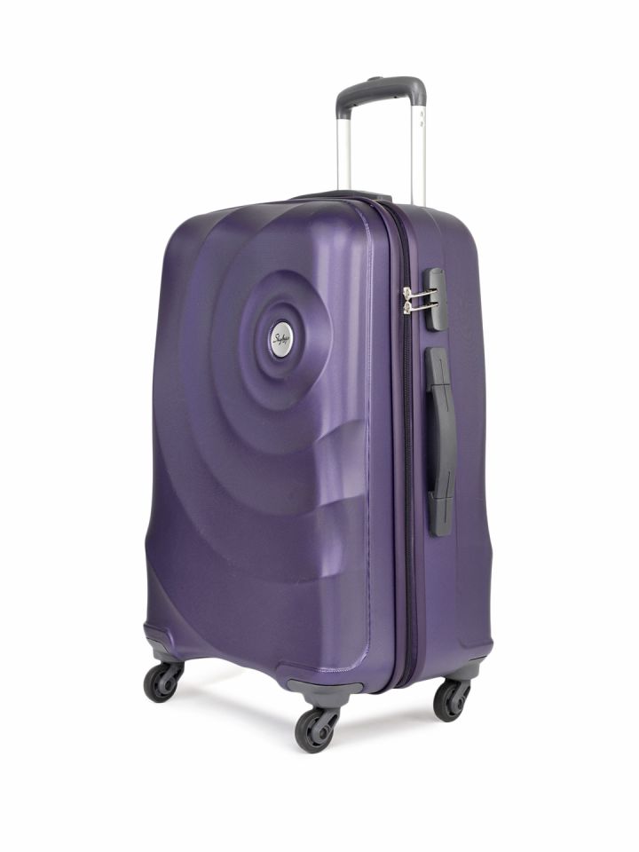 Skybags mint hot sale strolly 79 360