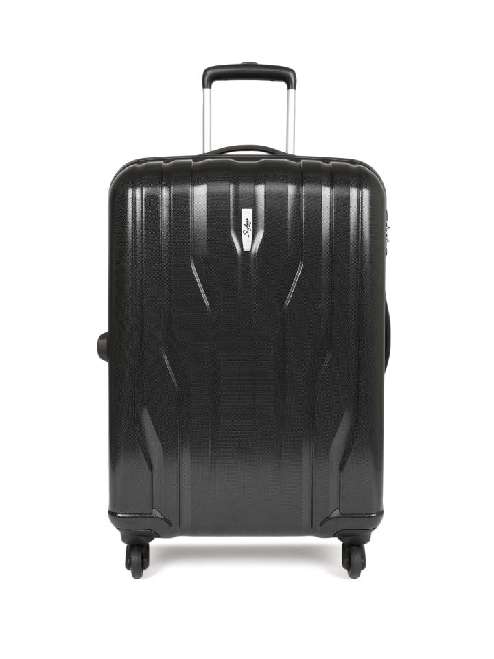 Skybag marshal new arrivals