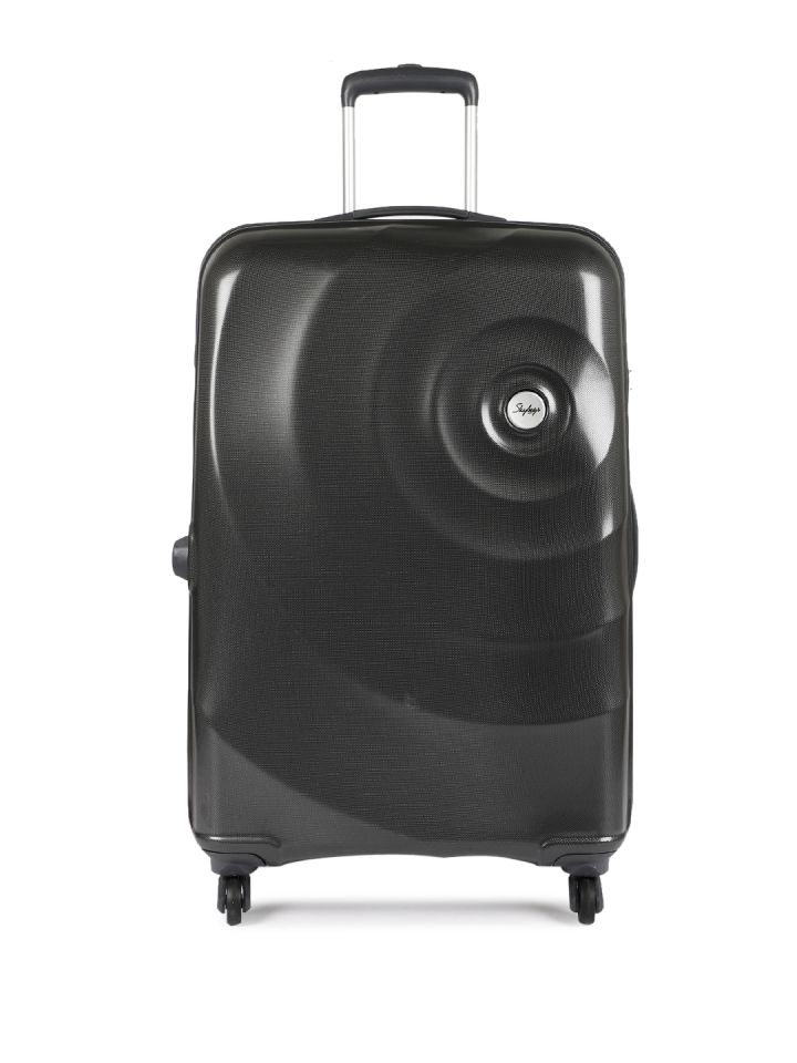 Skybags mint strolly on sale