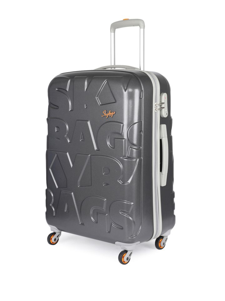 Skybags on sale oscar strolly
