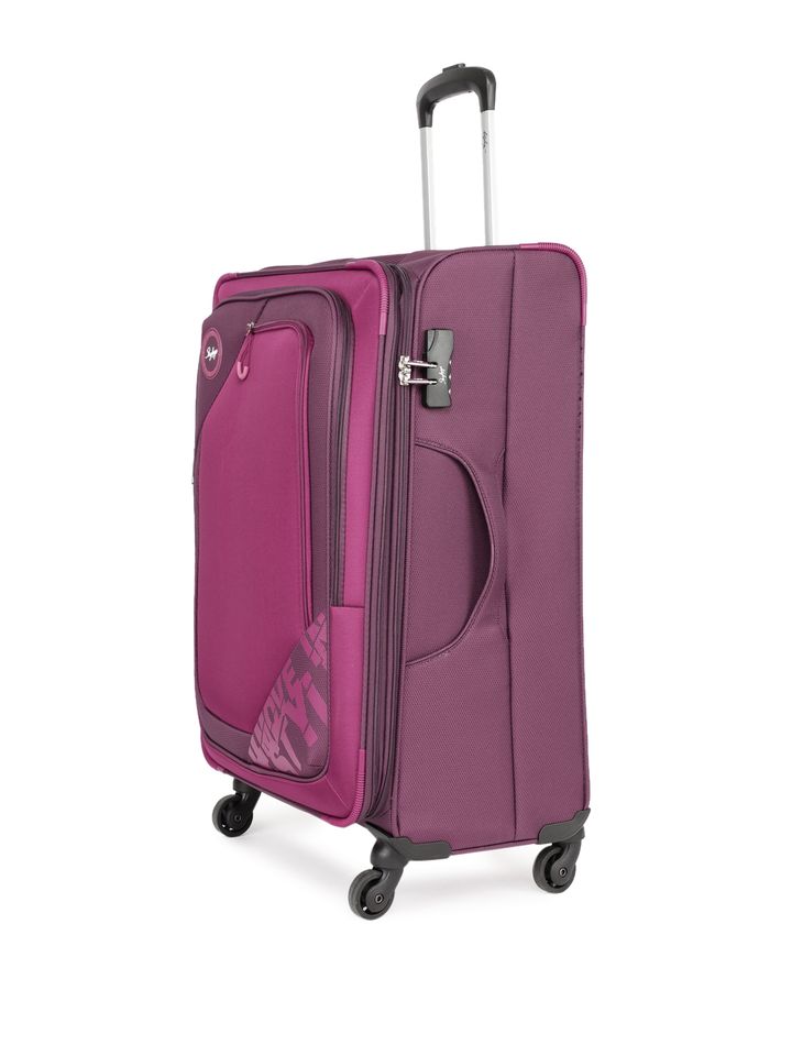 Skybags Zumba Lite Plus Flash Sales, UP 