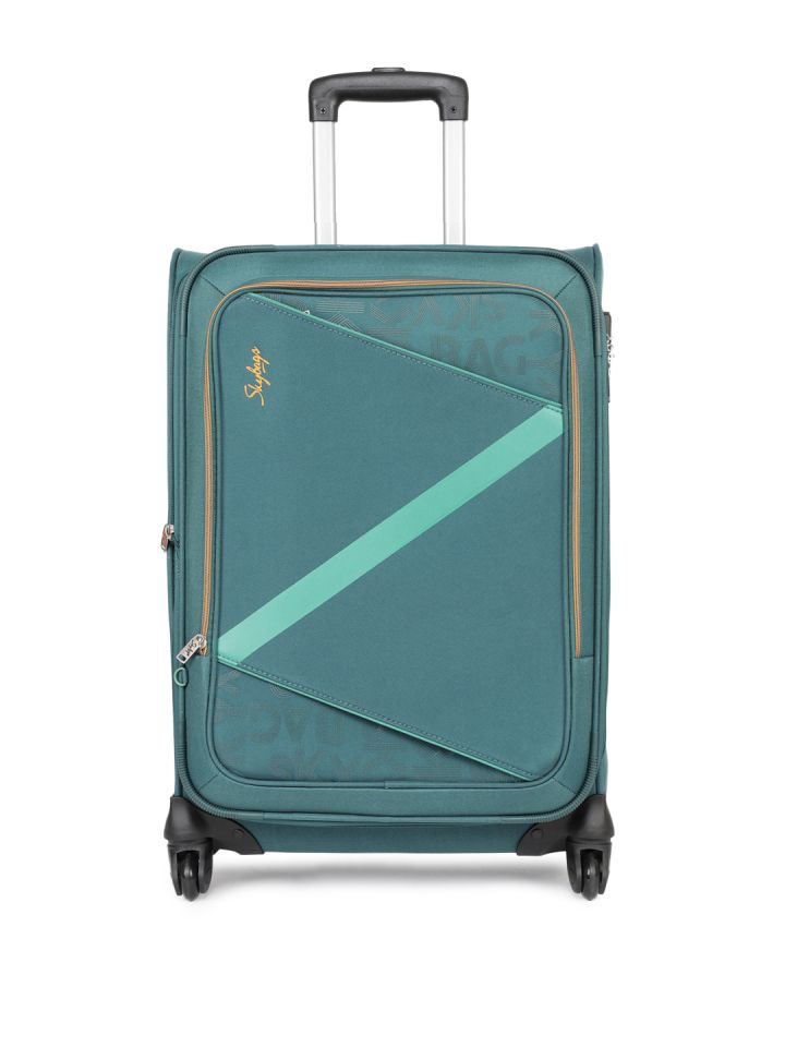 Skybag Footloose Trolley 2024 favors