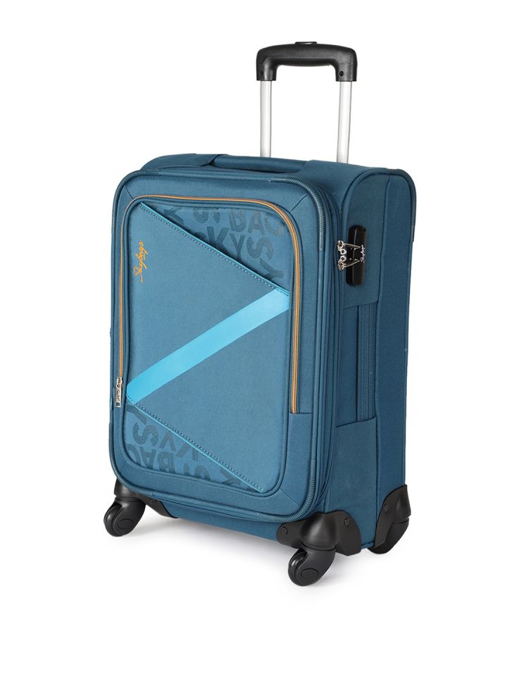 Skybag spotlight outlet 4w