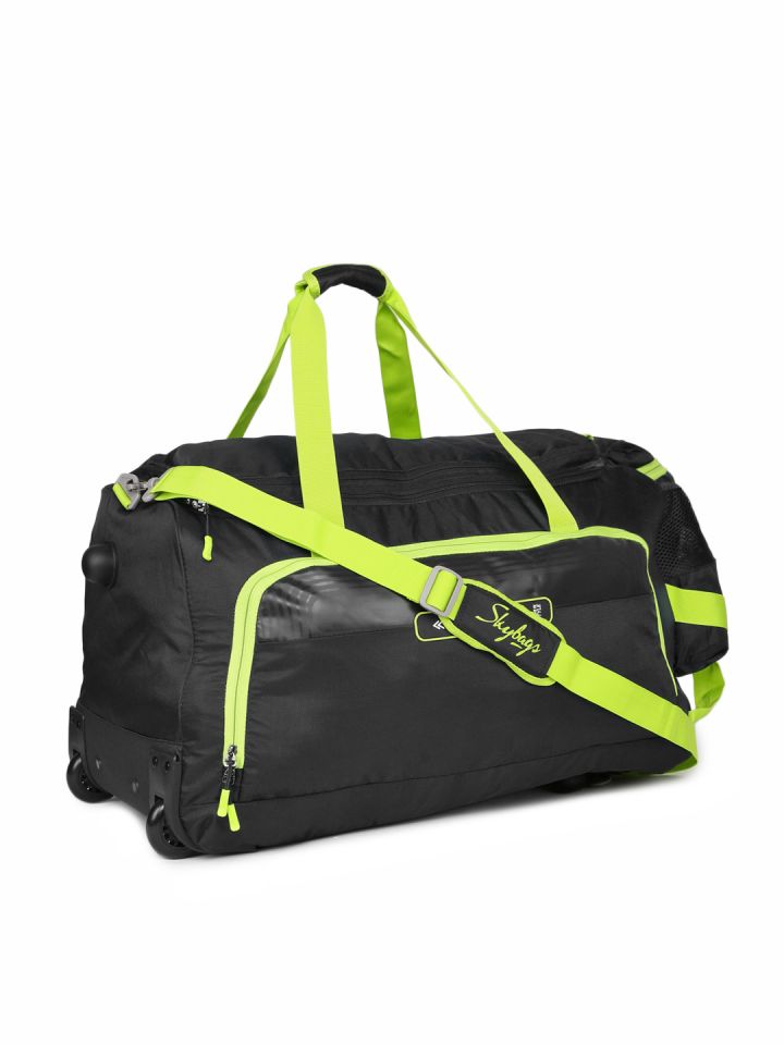 Skybags quartz cheap