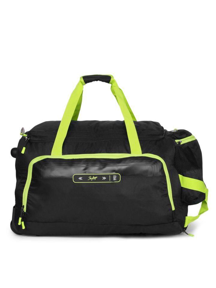 Skybags quartz sales