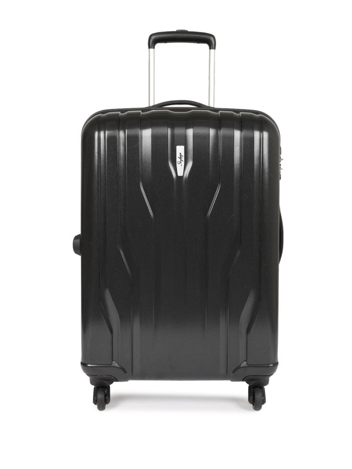 Skybag marshal on sale