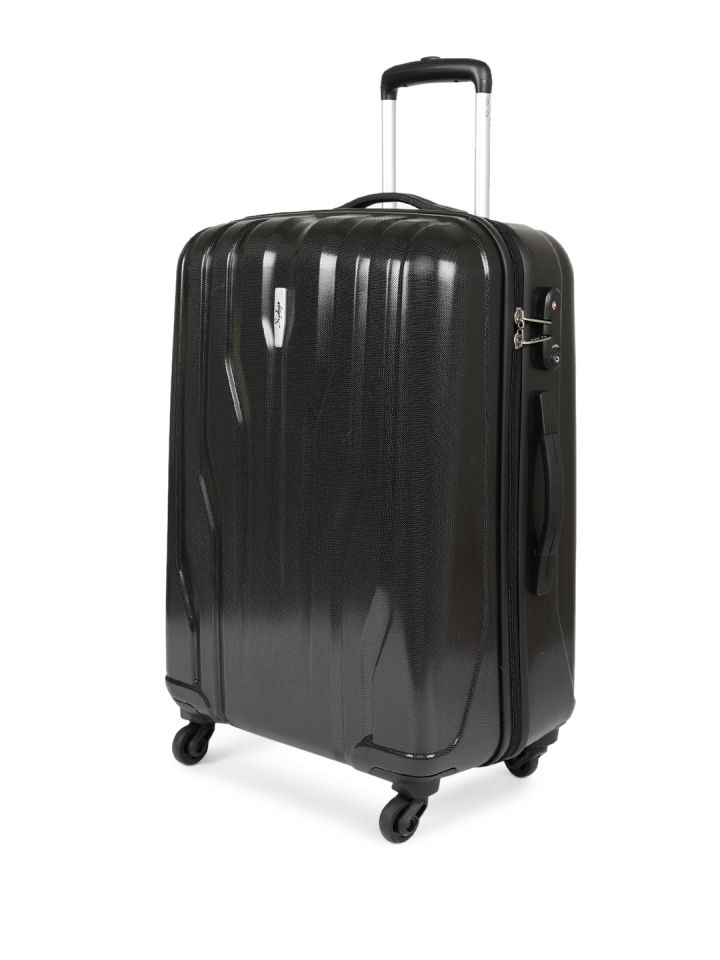 Skybag shop marshal 79