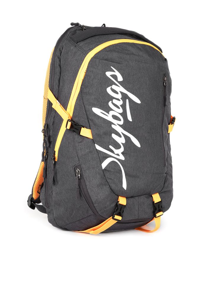 Skybags nickel 01 discount