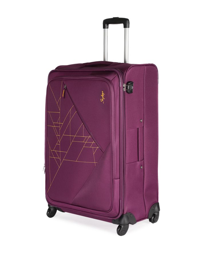 fbb trolley bags