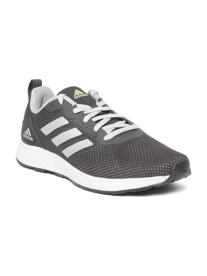 Men's adidas running hotsell furio 1. shoes