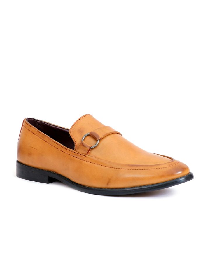 Enzo cardini shoes top