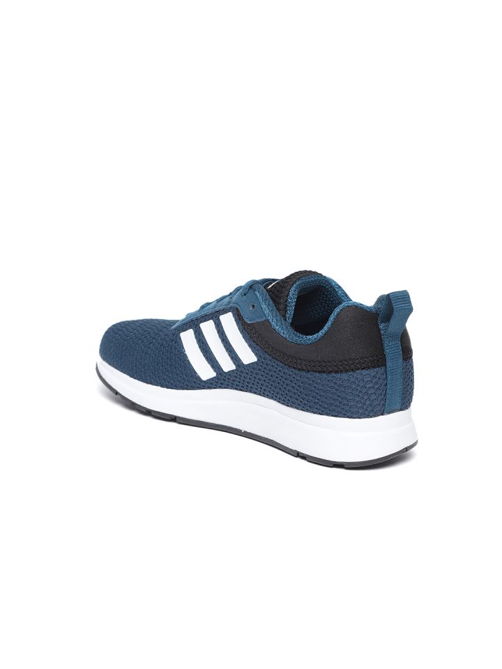 Erdiga 2.0 new arrivals