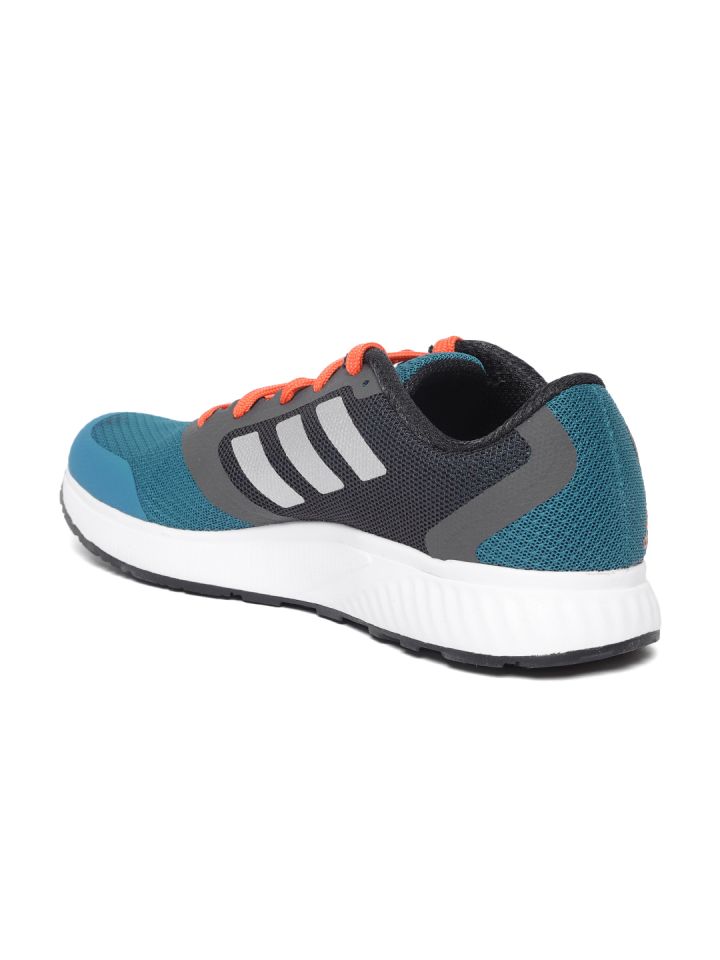 Adidas adistark 4.0 clearance