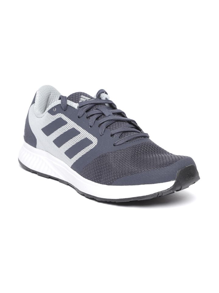 Adidas adistark 4. cheap