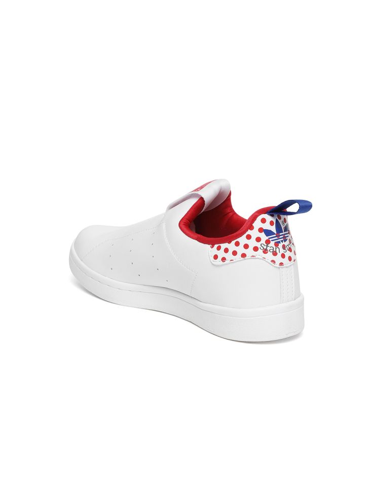 Originals stan smith 2 kids sale sale