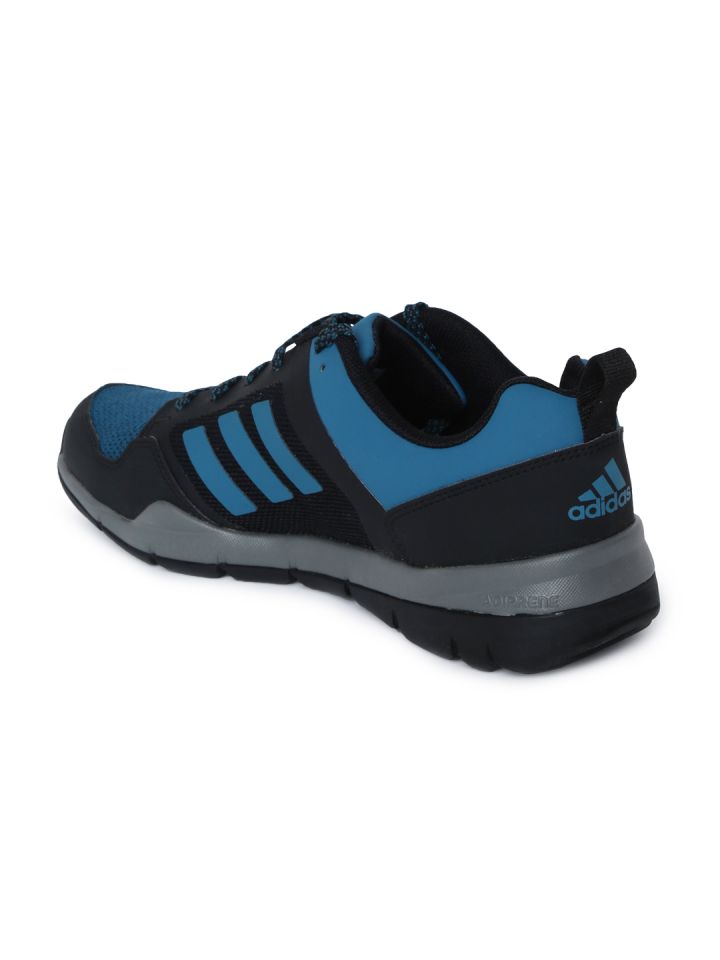 adidas andorian 2