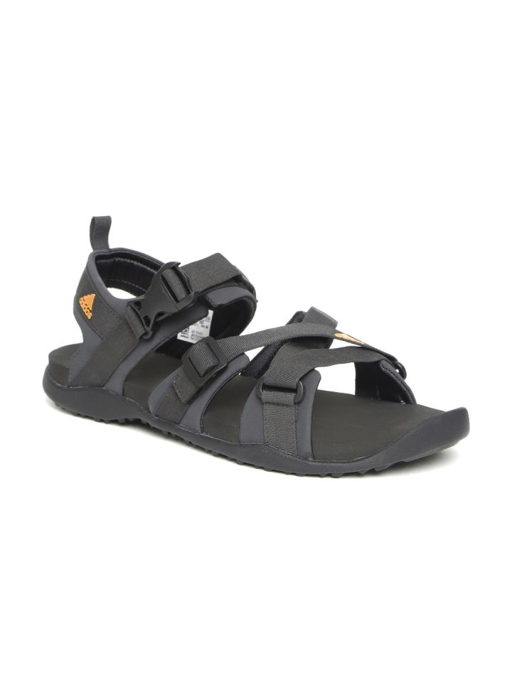 Adidas hotsell belt chappals