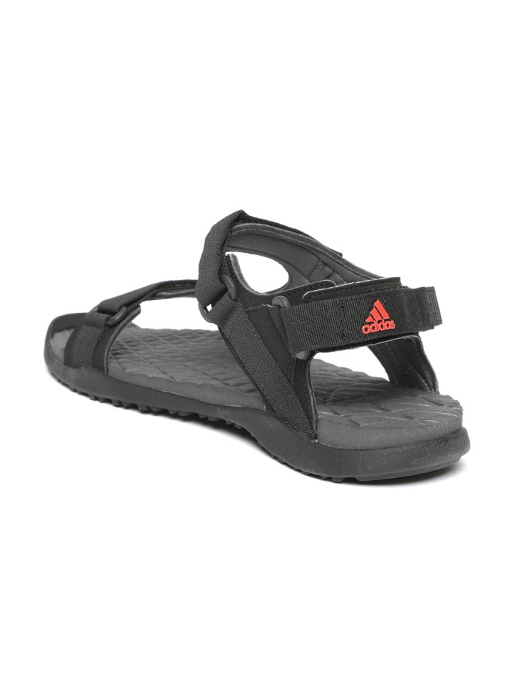 Adidas hot sale ravish sandals
