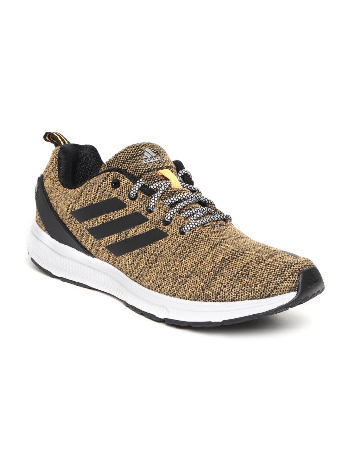 Adidas legus hot sale 1 review