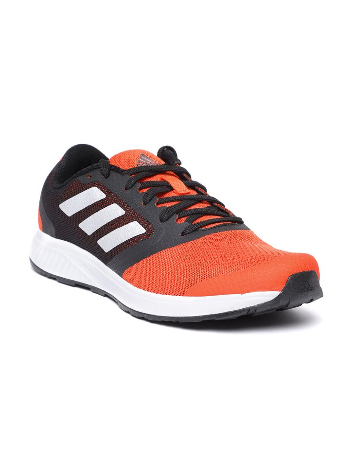 adidas adistark 2