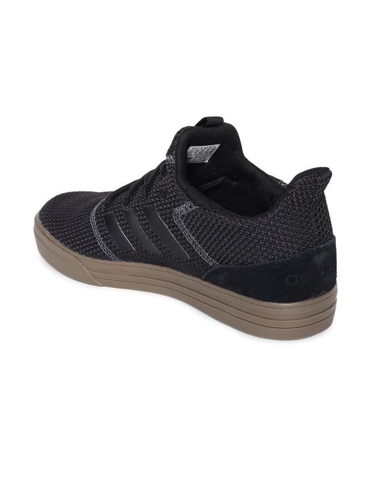 Adidas skateboarding online true street