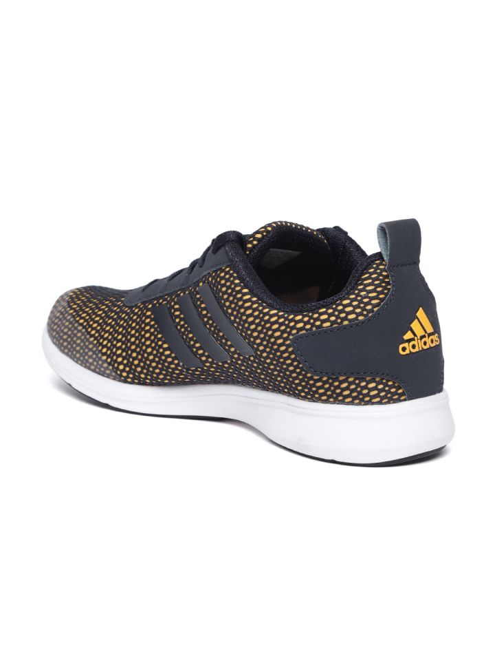 Men's adidas running adispree clearance 2.0 shoes