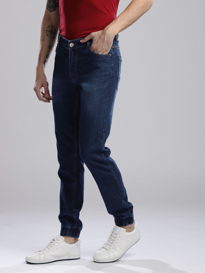 Hubberholme jeans online