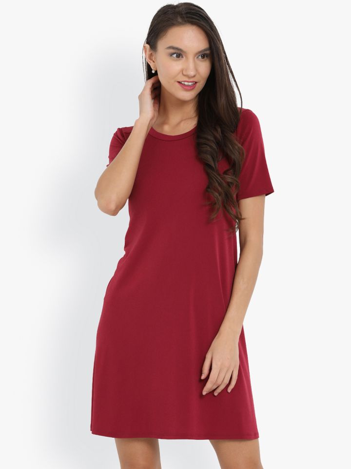 Avirate clearance party dresses