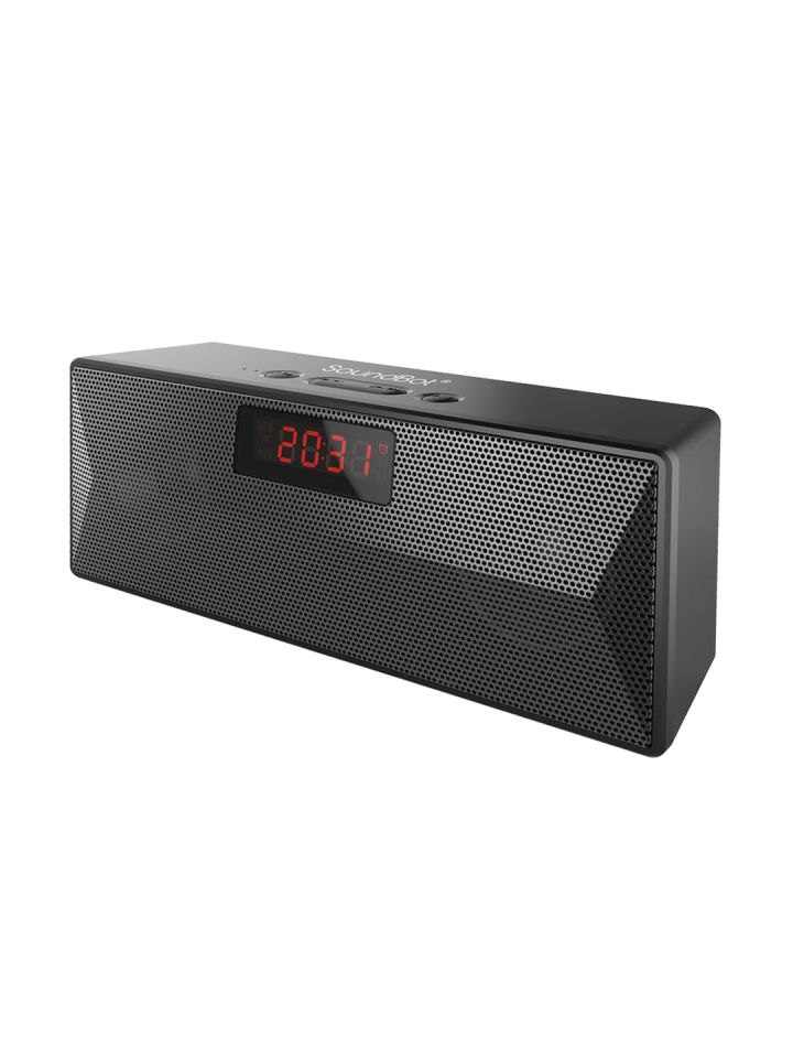Soundbot sb1023 sale review