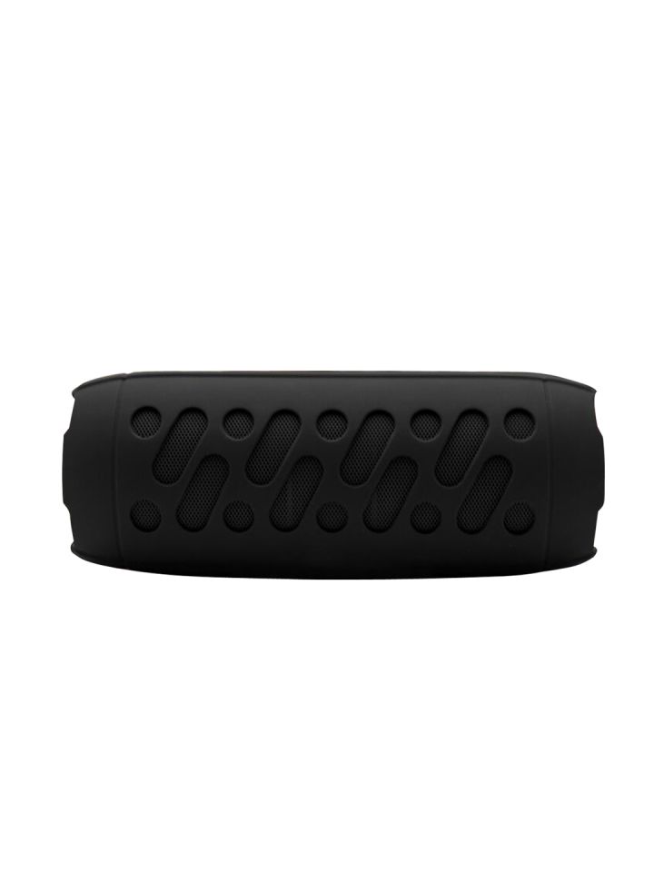 Soundbot sb526 bluetooth 4.1 new arrivals